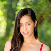 Алина Лопес Alina Lopez